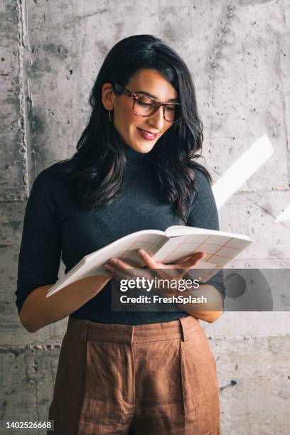 Immagine raffigurativa dell'evento